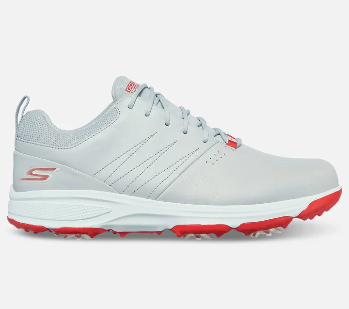 کفش گلف مردانه اسکچرز مدل GO GOLF Torque Pro - Waterproof