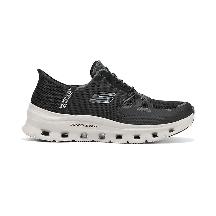 کفش روزمره زنانه اسکچرز مدل Sport Glide-Step Pro