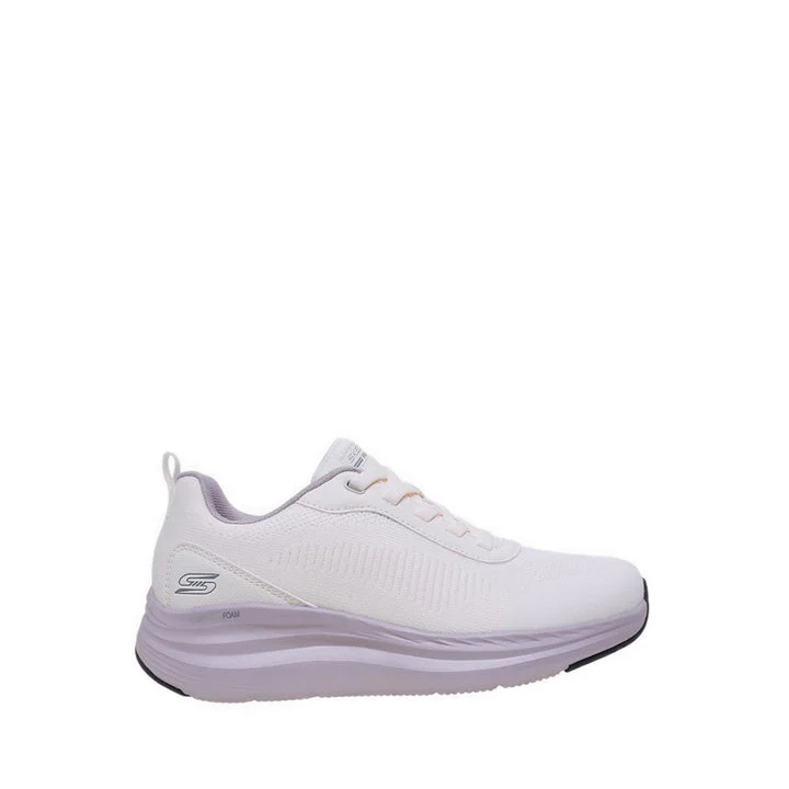 کفش روزمره زنانه اسکچرز مدل Bobs Infinity 2.0 Sneaker