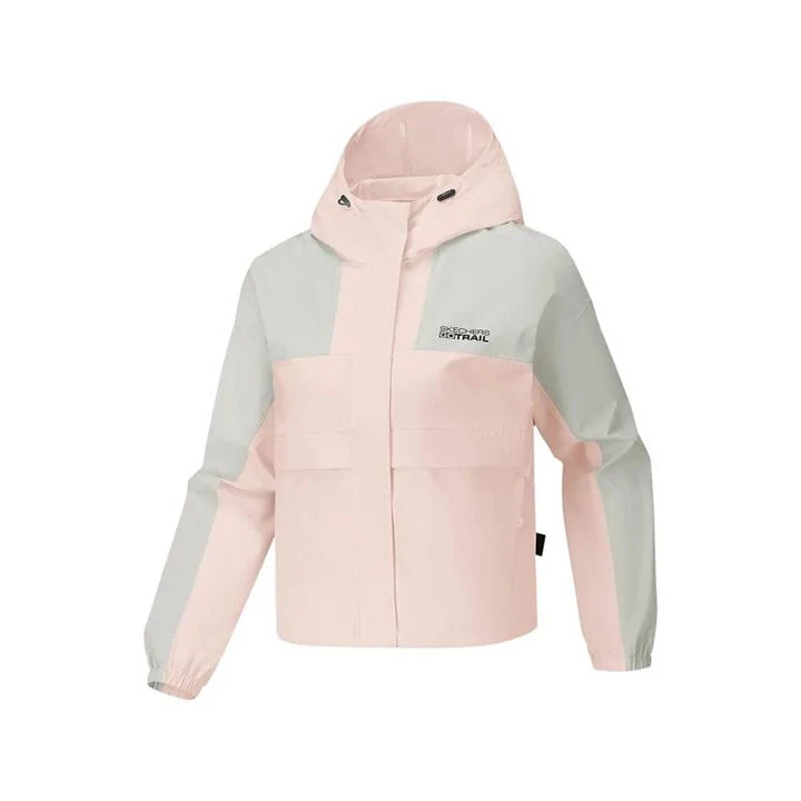 کاپشن زنانه اسکچرز مدل P326W089