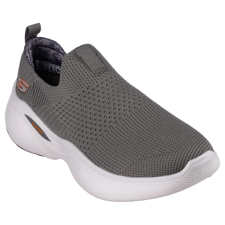 کفش روزمره مردانه اسکچرز مدل Sport Arch Fit Infinity - Euron