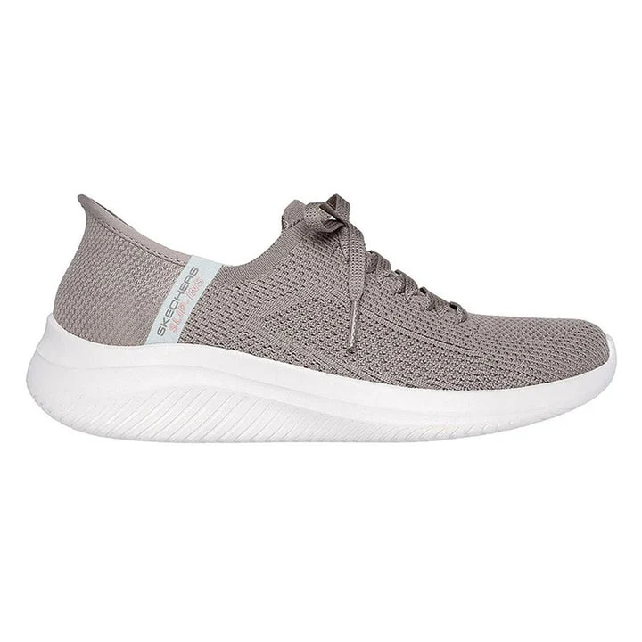 کفش روزمره زنانه اسکچرز مدل Slip-ins: Sport Ultra Flex 3.0 - Elevated Motion