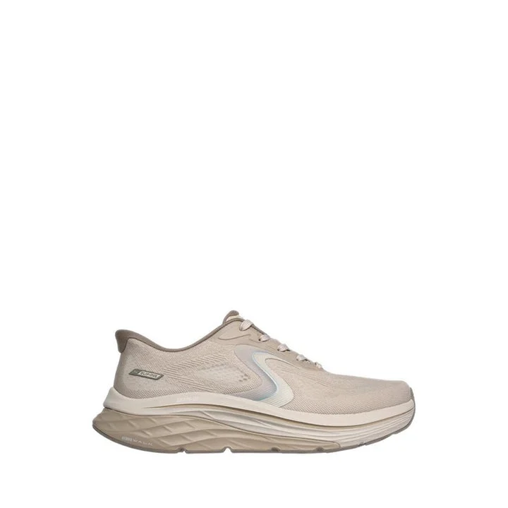 کفش پیاده‌روی مردانه اسکچرز مدل Slip-Ins Go Walk Workout Walker