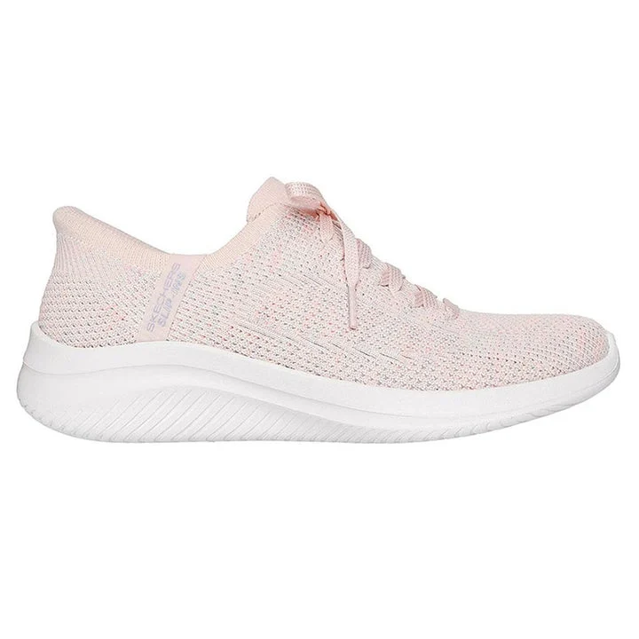 کفش روزمره زنانه اسکچرز مدل Slip-ins: Sport Ultra Flex 3.0