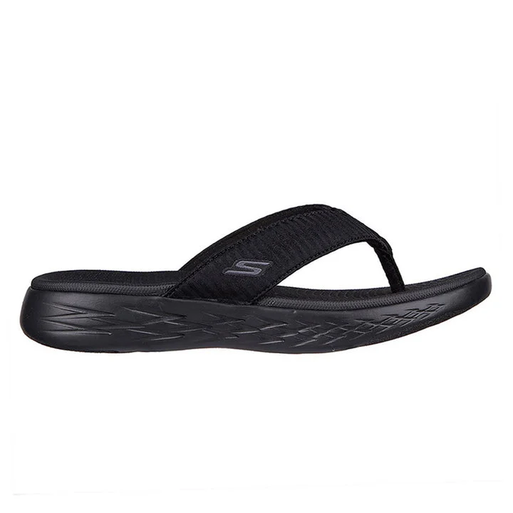 کفش پیاده‌روی زنانه اسکچرز مدل On-The-GO 600 - Favorite