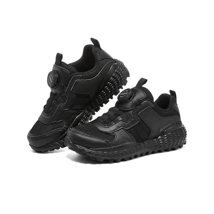 کفش روزمره پسرانه اسکچرز مدل SKECHERS MONSTER