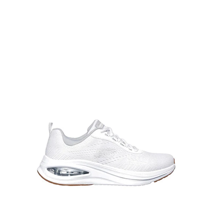 کفش روزمره زنانه اسکچرز مدل Skech-Air Meta Sneaker