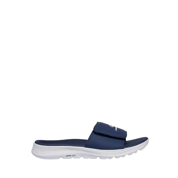 کفش روزمره مردانه اسکچرز مدل Go Consistent Sandal 2.0 Sandal