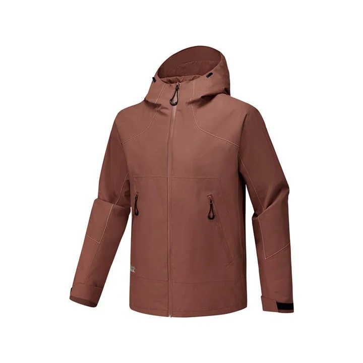 کاپشن زنانه و مردانه اسکچرز مدل P325U003