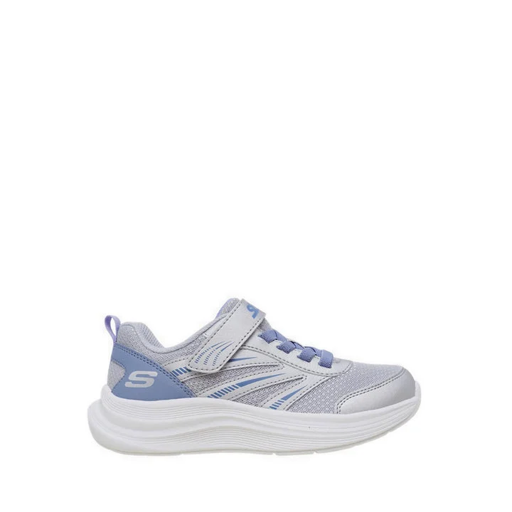 کفش مدرسه دخترانه اسکچرز مدل SkechersSkechers Streamline s (Grade School)