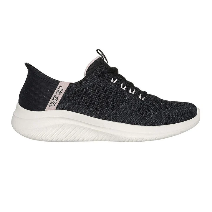 کفش روزمره زنانه اسکچرز مدل Slip-ins: Sport Ultra Flex 3.0 - Easy Step