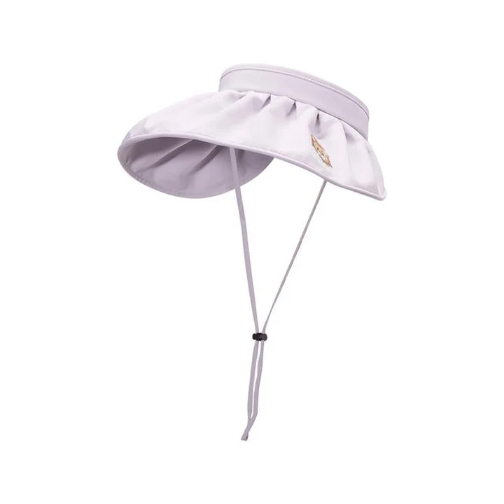 آفتاب‌گیر بچگانه اسکچرز مدل L225K043