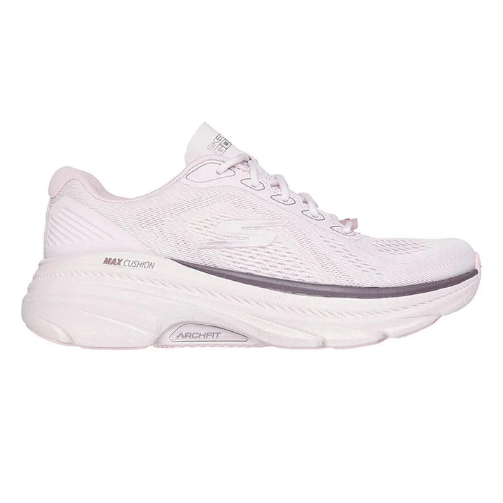 کفش روزمره زنانه اسکچرز مدل Arch Fit: Performance Max Cushioning Arch Fit 2.0 - Andover