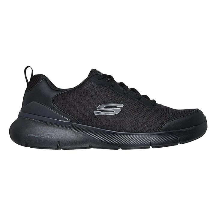 کفش روزمره مردانه اسکچرز مدل Sport Skech-Air Dynamight 2.1 - Durros