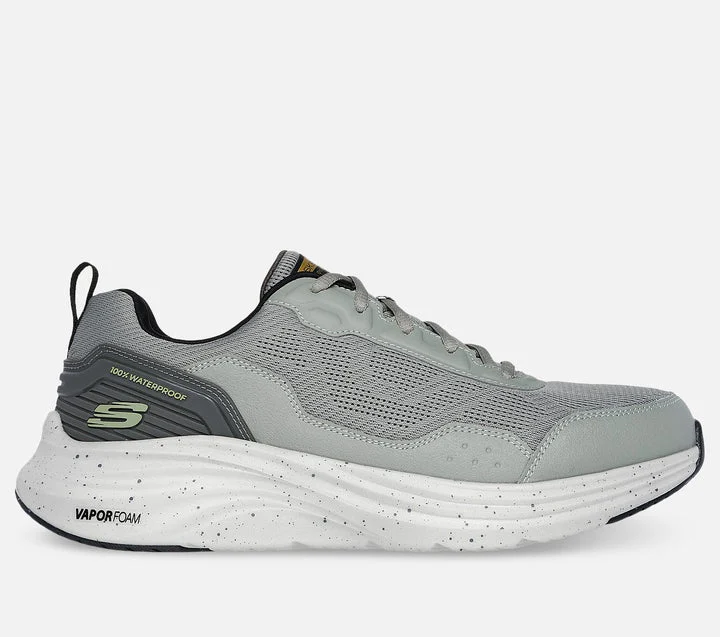 کفش روزمره مردانه اسکچرز مدل Vapor Foam - Veiko - Waterproof