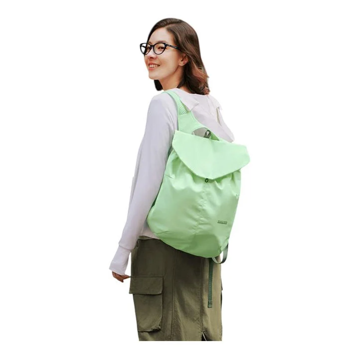کوله‌پشتی زنانه و مردانه اسکچرز مدل P225U043
