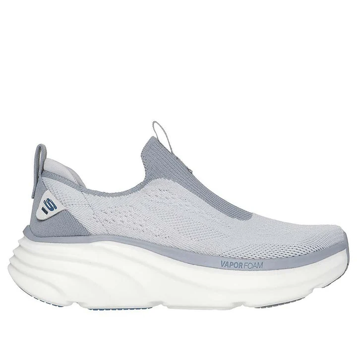 کفش روزمره مردانه اسکچرز مدل Sport D'Lux Vapor - Hevell