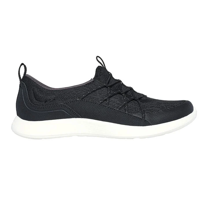 کفش روزمره زنانه اسکچرز مدل Sport Active Vapor Foam Lite - Revere