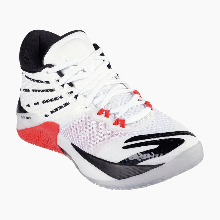کفش روزمره مردانه اسکچرز مدل ZAPATILLAS BASKETBALL SKX REIGN HOMBRE