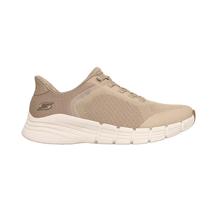 کفش روزمره زنانه اسکچرز مدل Slip-Ins: BOBS Sport B Flex 2.0