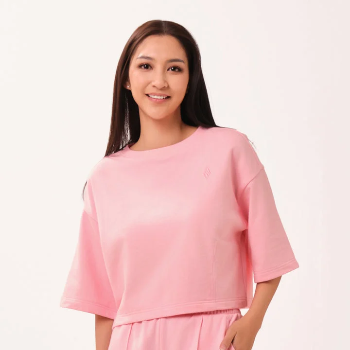 پوشاک زنانه اسکچرز مدل SL226W174