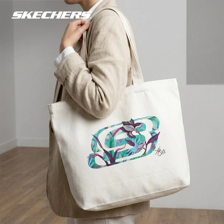 کیف زنانه و مردانه اسکچرز مدل SL125U559