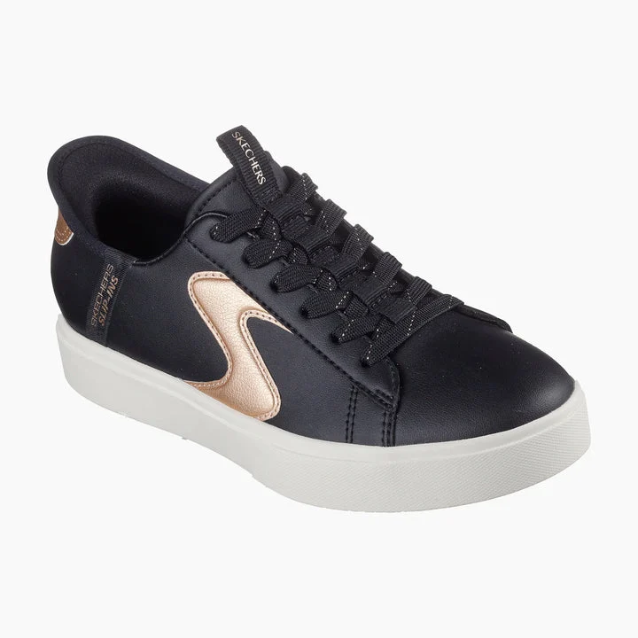 کفش روزمره زنانه اسکچرز مدل ZAPATILLA EDEN LX MUJER