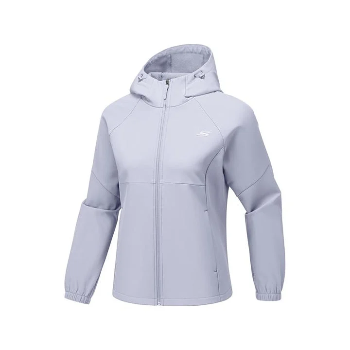 کاپشن زنانه اسکچرز مدل P425W184