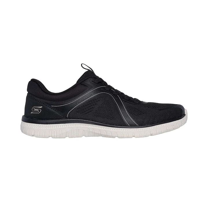 کفش روزمره زنانه اسکچرز مدل Sport Active Virtue - Prime