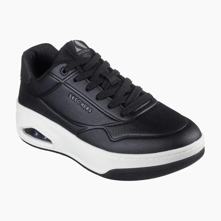کفش روزمره مردانه اسکچرز مدل ZAPATILLAS UNO COURT HOMBRE