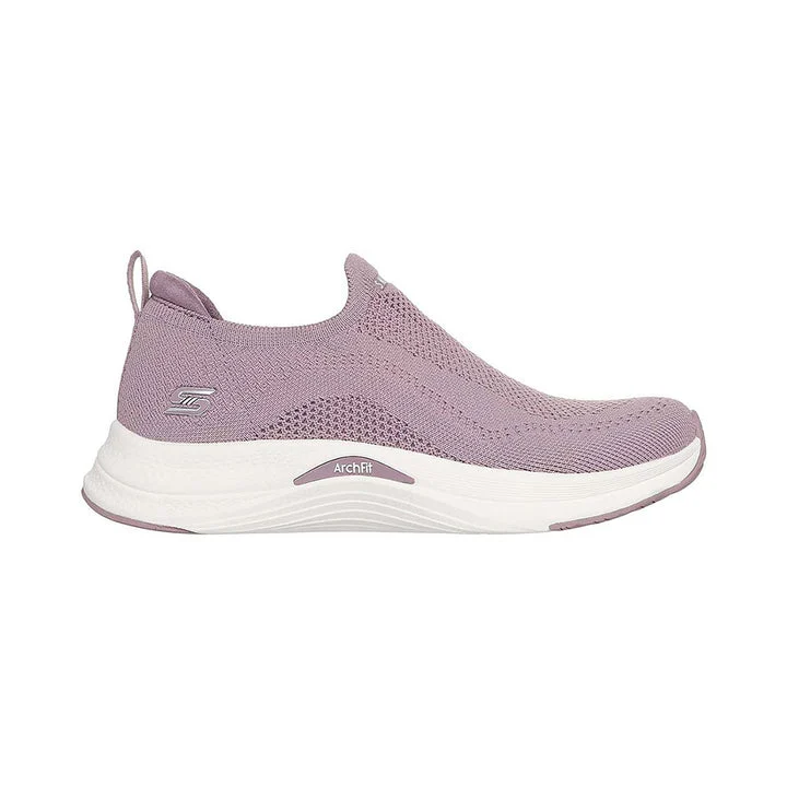 کفش روزمره زنانه اسکچرز مدل Arch Fit: Sport Active Arch Fit Vista 2.0 - Devoted