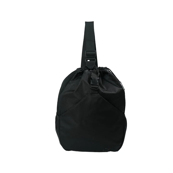 کوله‌پشتی زنانه و مردانه اسکچرز مدل SP126U668