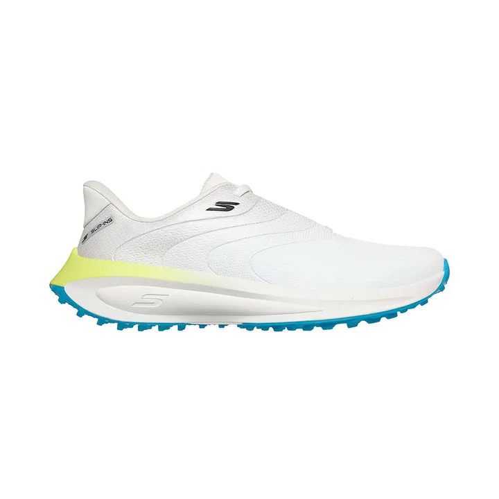 کفش گلف مردانه اسکچرز مدل Slip-Ins: GO Golf Flow SI