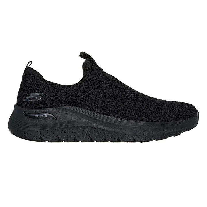 کفش روزمره مردانه اسکچرز مدل Sport Arch Fit 2.0 - Farum