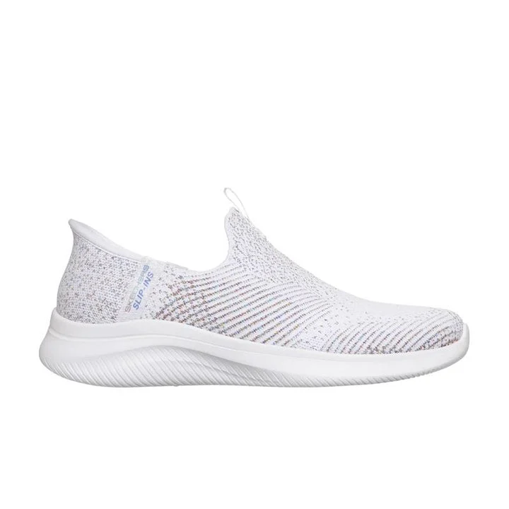 کفش روزمره زنانه اسکچرز مدل SLIP-INS: ULTRA FLEX 4.0