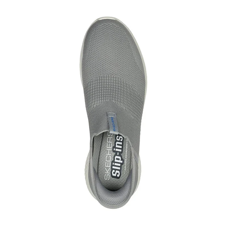 کفش روزمره مردانه اسکچرز مدل Slip-ins: Sport Ultra Flex 3.0 - Smooth Step