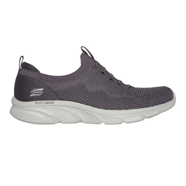 کفش روزمره زنانه اسکچرز مدل Sport Active D'Lux Comfort - Bonus Prize