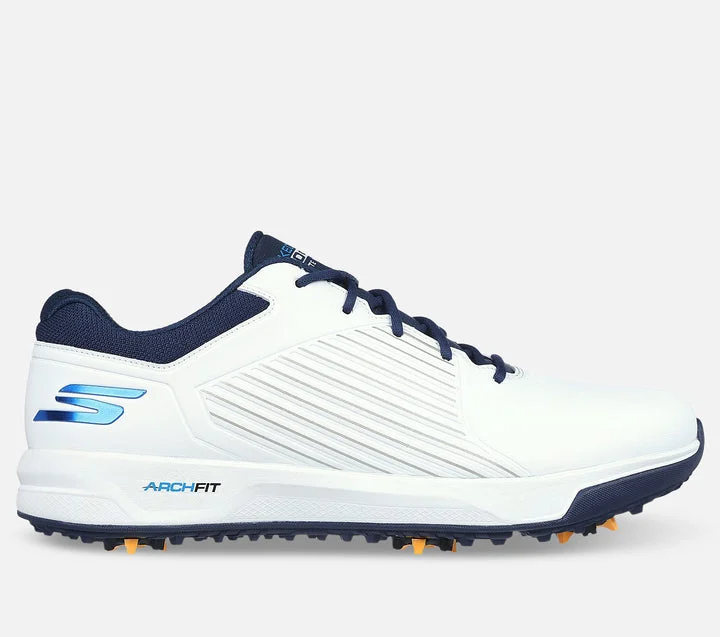 کفش گلف مردانه اسکچرز مدل GO GOLF Arch Fit Elite Vortex