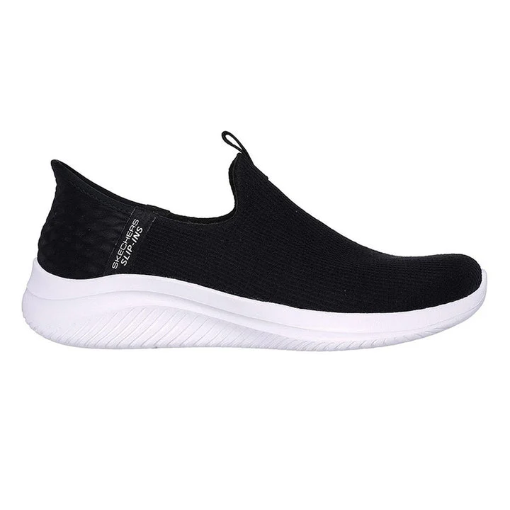 کفش روزمره زنانه اسکچرز مدل Slip-ins: Sport Ultra Flex 3.0