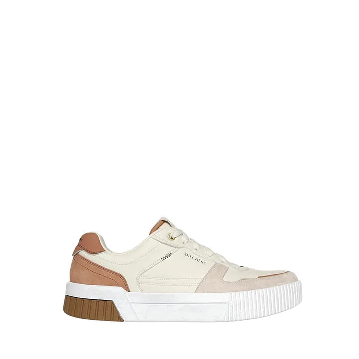 کفش روزمره مردانه اسکچرز مدل Jade Sneaker