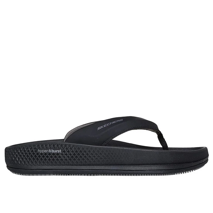 کفش پیاده‌روی زنانه اسکچرز مدل Arch Fit: On-The-GO Arch Fit Hyper Slide - Summer Glow