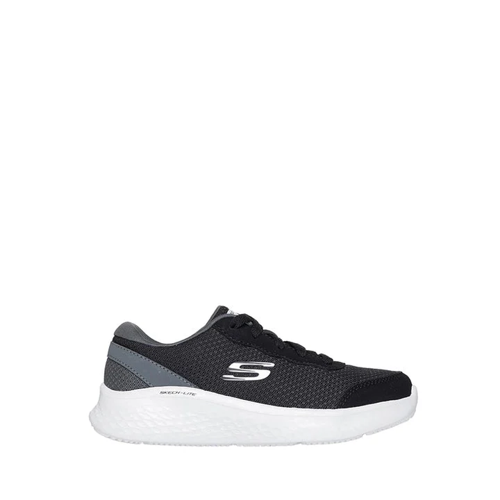 کفش مدرسه پسرانه اسکچرز مدل Sport Skech Lite Pro
