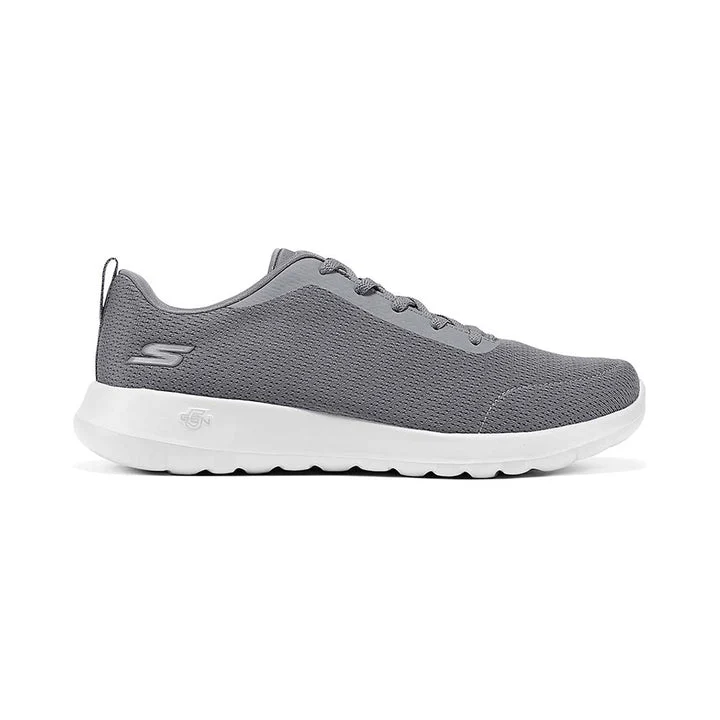 کفش پیادهروی مردانه اسکچرز مدل GOwalk Max - Adir