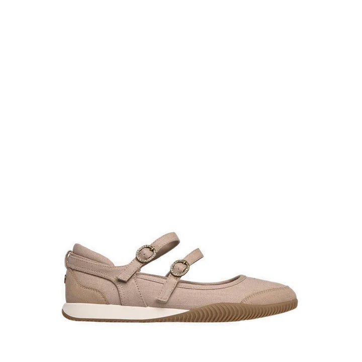 کفش روزمره زنانه اسکچرز مدل Bobs Starlight Sneaker