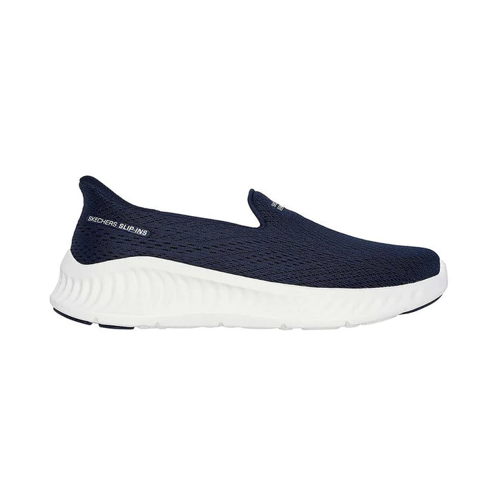 کفش پیاده‌روی زنانه اسکچرز مدل Slip-Ins: GOwalk Now - Ivy