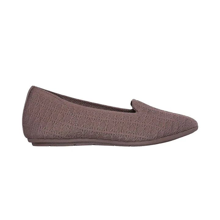 کفش روزمره زنانه اسکچرز مدل Modern Comfort Cleo 2.0 - Look At You