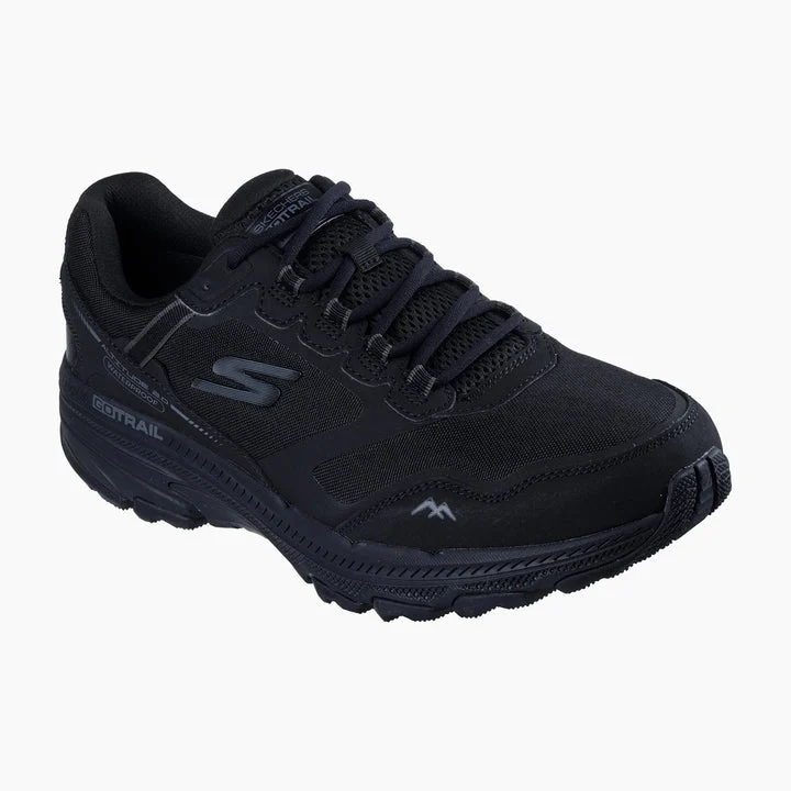 کفش طبیعت‌گردی مردانه اسکچرز مدل ZAPATILLAS GO RUN TRAIL ALTITUDE 2.0 WATERPROOF HOMBRE