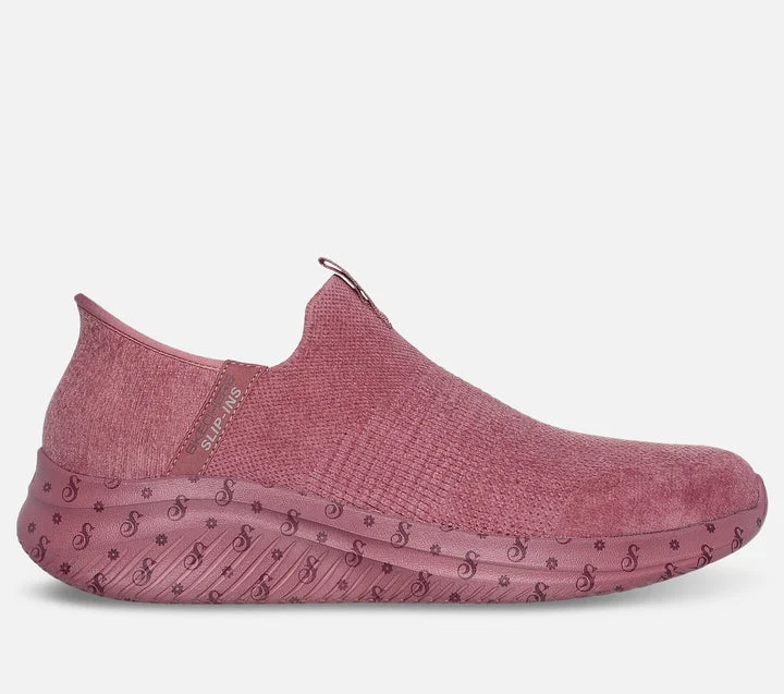 کفش روزمره مردانه اسکچرز مدل Snoop Dogg: Slip-ins: Snoop Flex - Velvet