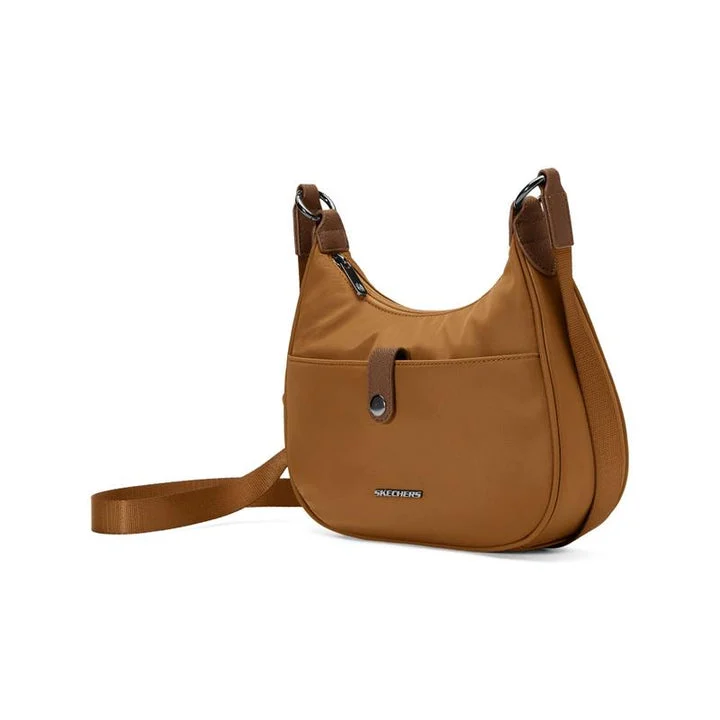 کیف دوشی زنانه و مردانه اسکچرز مدل L325U111