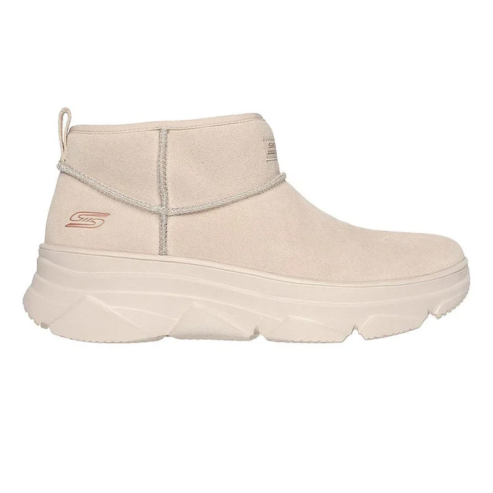کفش روزمره زنانه اسکچرز مدل BOBS Sport Mt. Peak